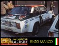 Fiat 131 Abarth Muletto A.Vudefieri M.Mannucci (6)